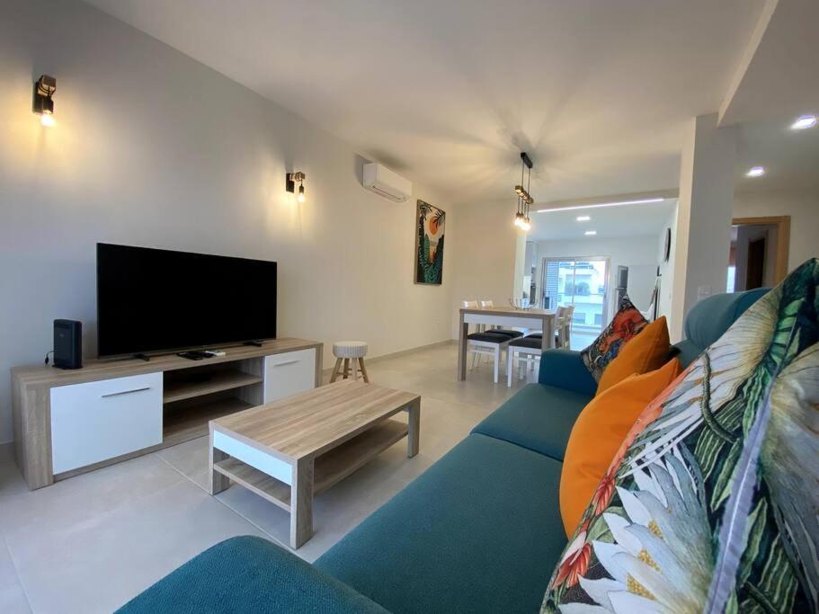 Paraisinho Quinta Do Amparo By Coral Portimao Luaran gambar