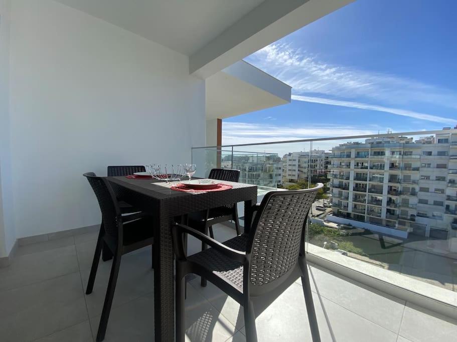 Paraisinho Quinta Do Amparo By Coral Portimao Luaran gambar